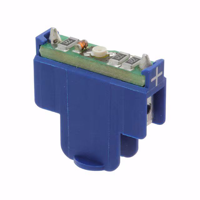 5.05.511.747/0600 RAFI USA  Accessoires